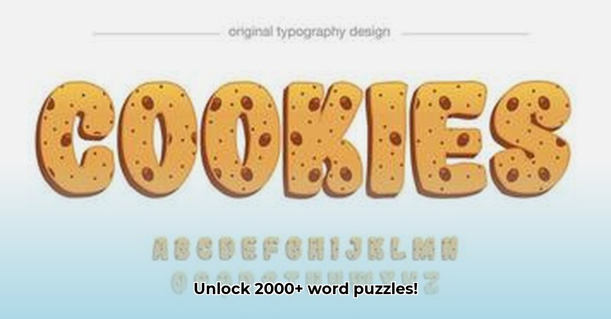 free-download-of-word-cookies